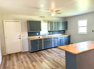 1205 S 19th St, Springfield, IL 62703