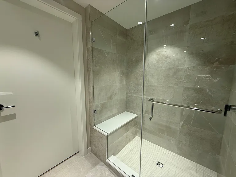 1202 W 42nd Ave #1202 — Photo 18