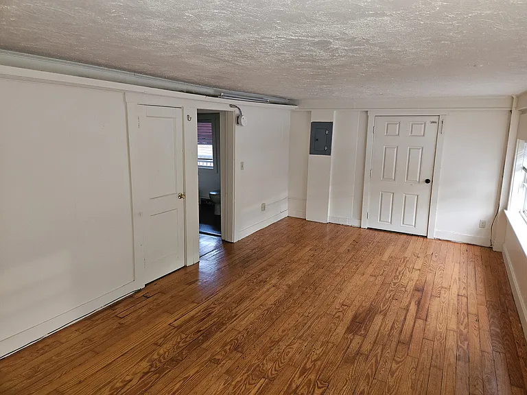 23 S Main St #23D — Photo 10