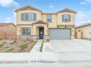 4836 Sicily Dr, Lake Elsinore, CA 92530
