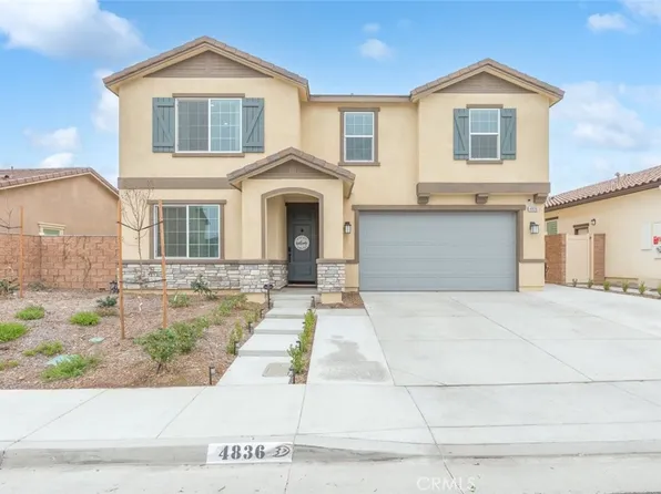 4836 Sicily Dr, Lake Elsinore, CA 92530