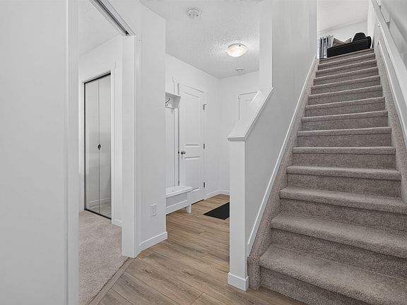 3rd image of 22709 84th Ave NW