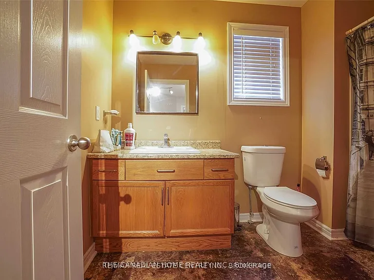 2089 Meadowgate Blvd — Photo 15