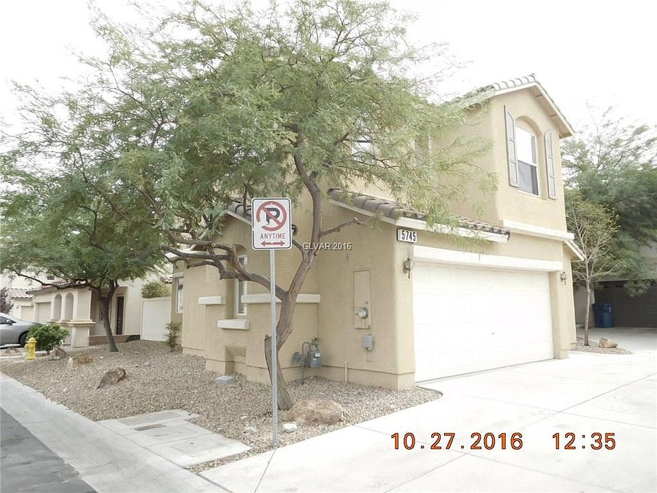 1st image of 5745 Old Colony Dr #0
