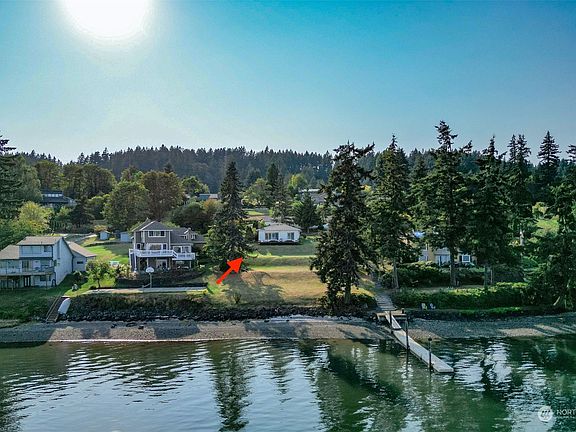 2nd image of 17438 Nordic Cove Lane NW