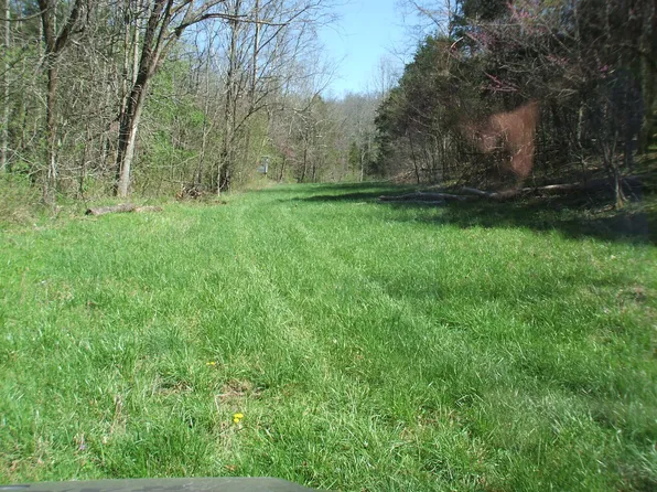 4000 W Bardstown Rd, Lawrenceburg, KY 40342