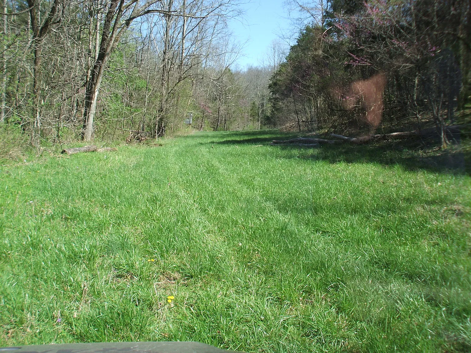 4000 W Bardstown Rd photo 1