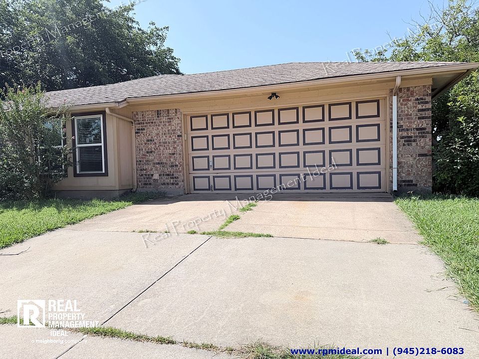 1st image of 7832 Pebblebrook Dr