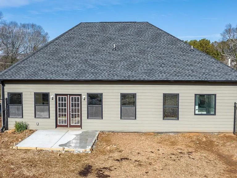 4420 Ross Estates Ct — Photo 52