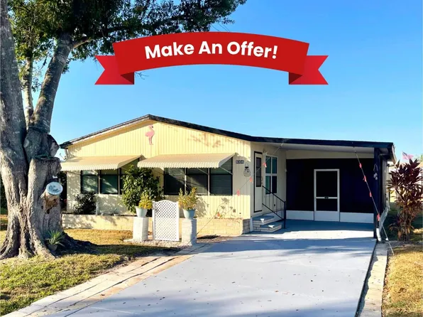 8304 Desoto Dr, Ellenton, FL 34222