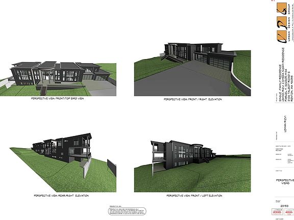 2nd image of 3106 Talbot Rd S