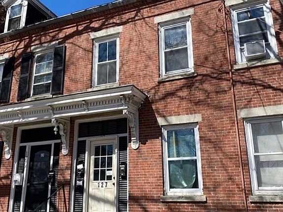127 Garden St, Lawrence, MA 01840 MLS 72955932 Zillow