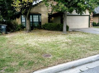 9334 S 66th East Ave, Tulsa, OK 74133