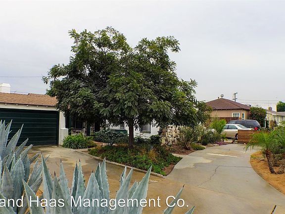 5th image of 4244 Pepperwood Ave
