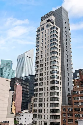 Rented by Douglas Elliman | media 34