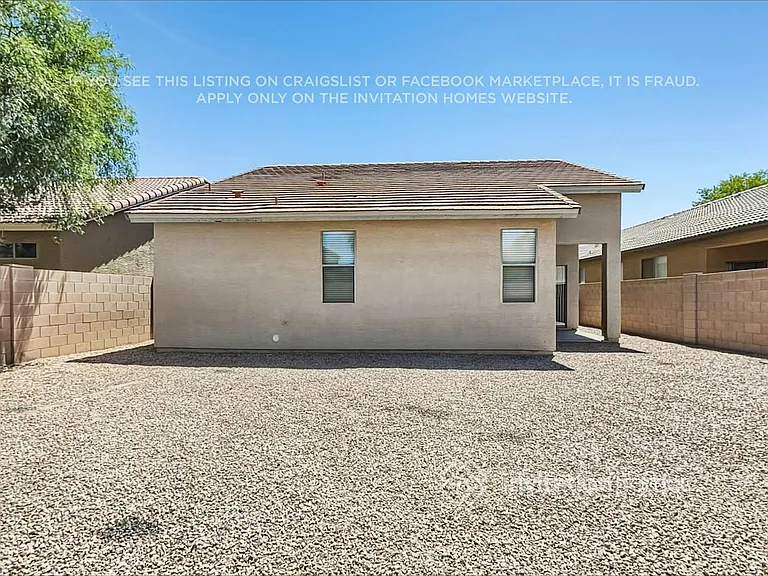 6914 S 37th Gln — Photo 17