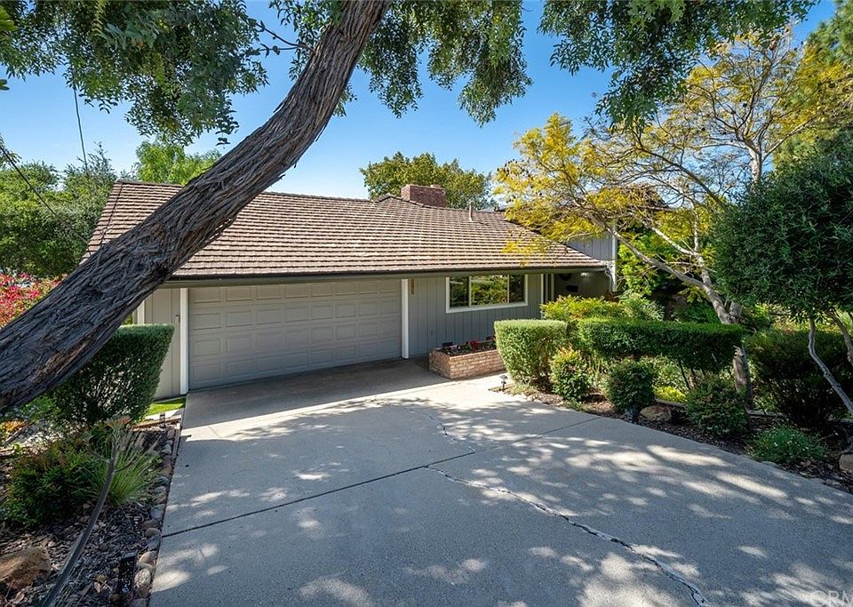 1767 Alrita St, San Luis Obispo, CA 93401 Zillow