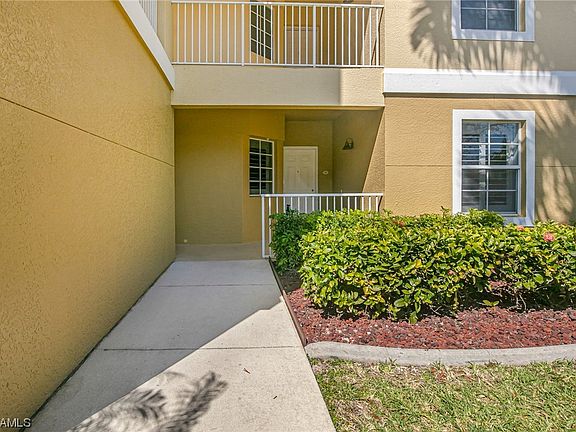 3rd image of 1799 Four Mile Cove Pkwy Unit 916