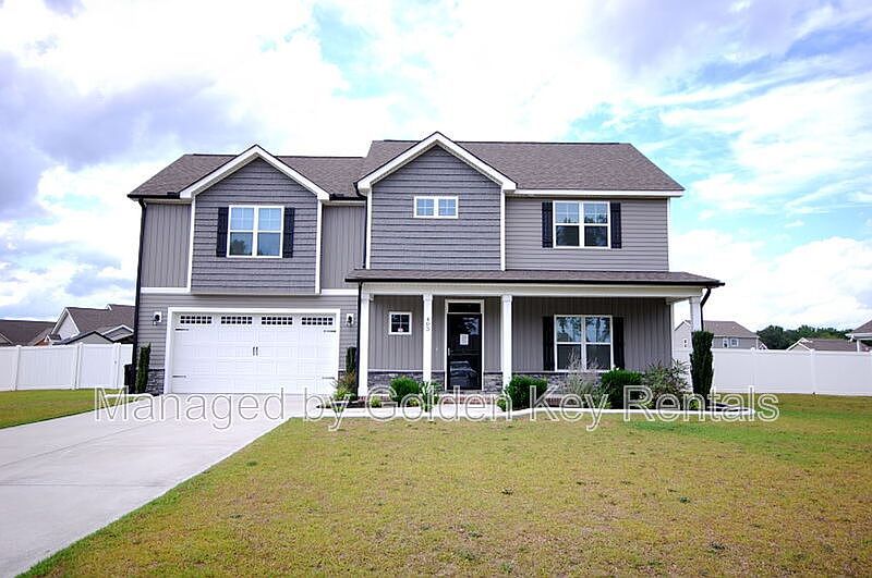 1st image of 403 Willow Pond Dr