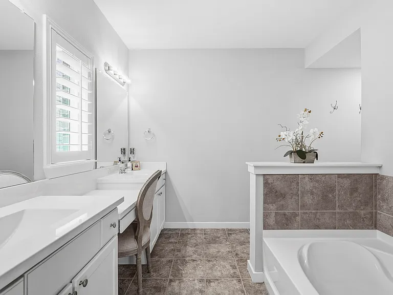 1816 Settlement Way — Photo 17