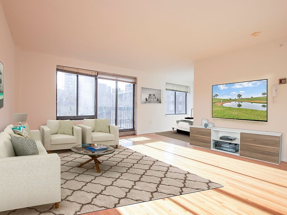 1st image of 207 E 30th St APT 9F