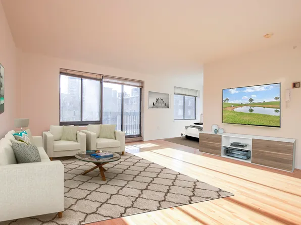 207 East 30th Street image 1 of 9