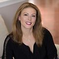 Carol Mahoney
