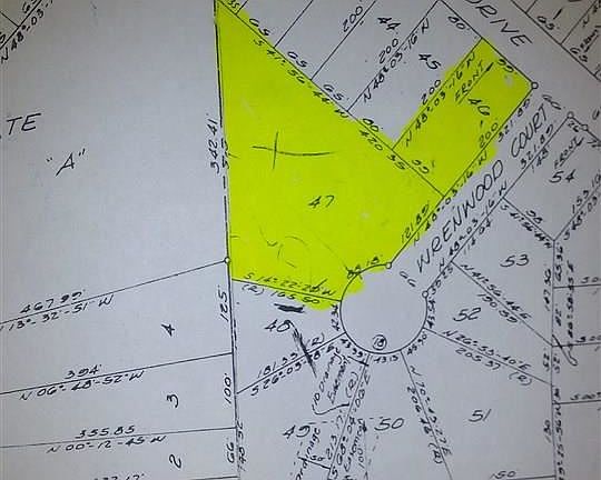 2nd image of 5218 Wrenwood Ct
