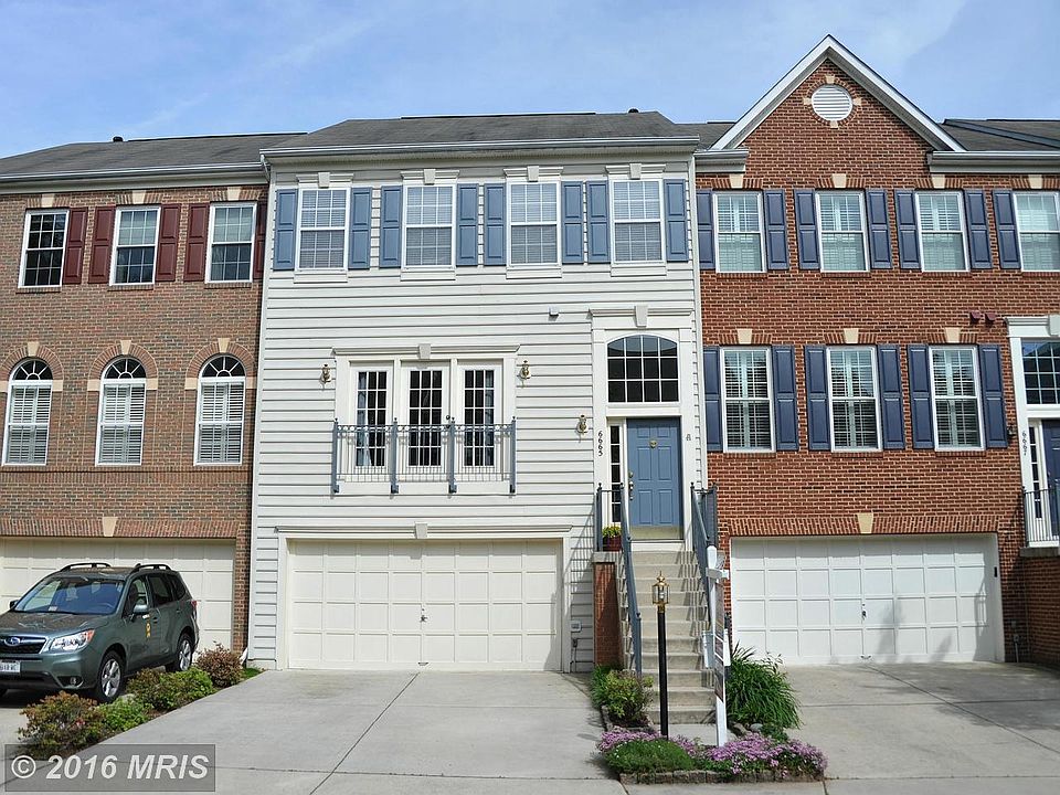 1st image of 6665 Ordsall St