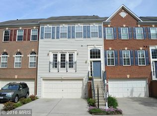 6665 Ordsall St, Alexandria, VA 22315