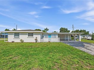4220 Deleon ST, FORT MYERS, FL 33901