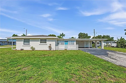 4220 Deleon St Photo 1