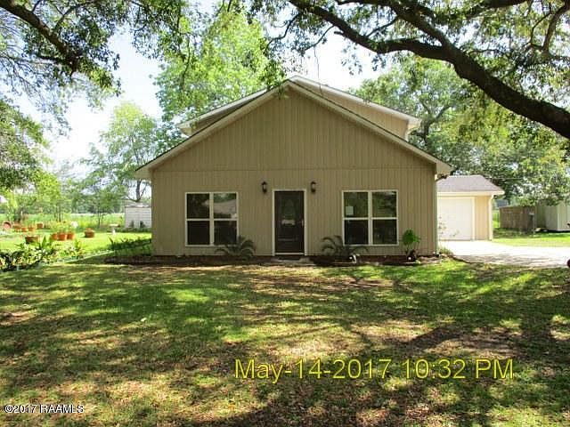 1st image of 220 Wilree Dr