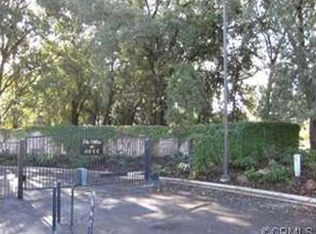 10481 Bogie Way, Chico, CA 95928