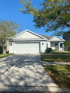 20274 Merry Oak Ave, Tampa, FL, 33647