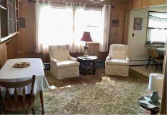 4th image of 284 S Farmersville Johnsville Rd