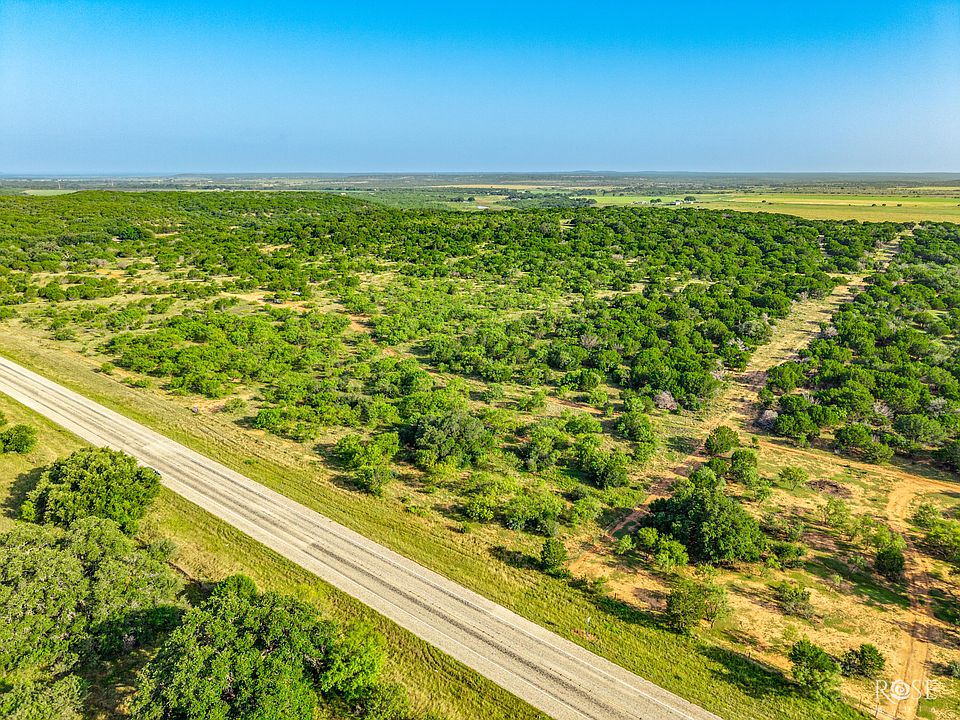 1st image of 11742 State Highway 29