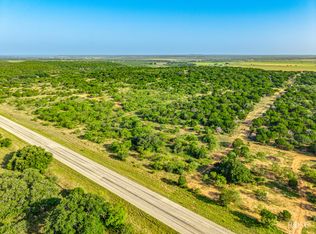 11742 State Highway 29, Hext, TX 76848