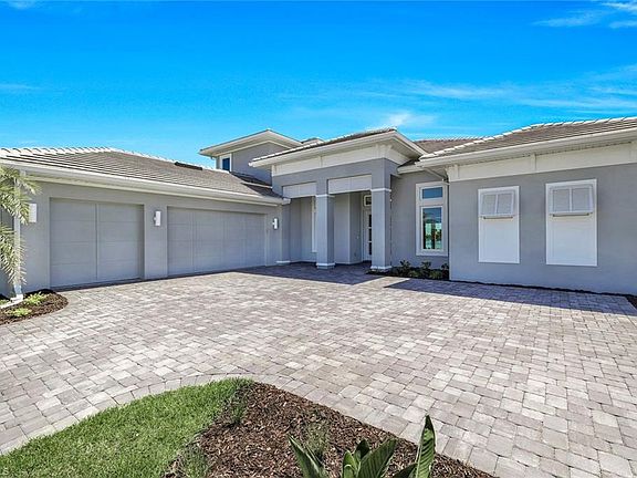3rd image of 15322 Turin DR