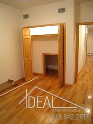 Rented by Ideal Properties Group | media 1