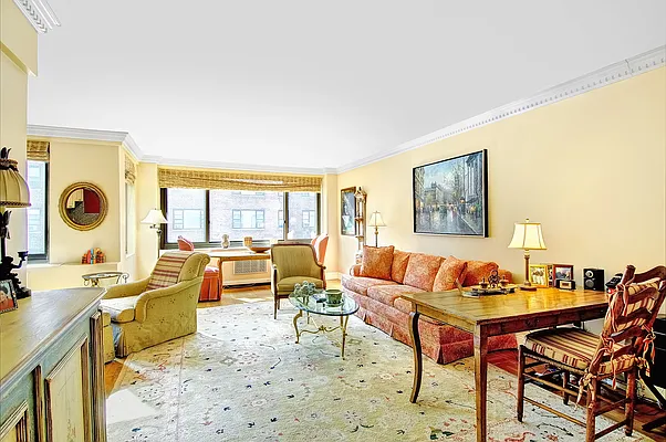 Sold by City Connections Realty | media 9