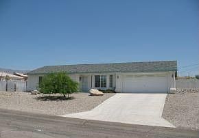 1st image of 3098 Talley Dr