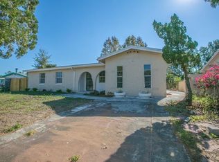 913 Hyland Springs Dr, Ocoee, FL 34761