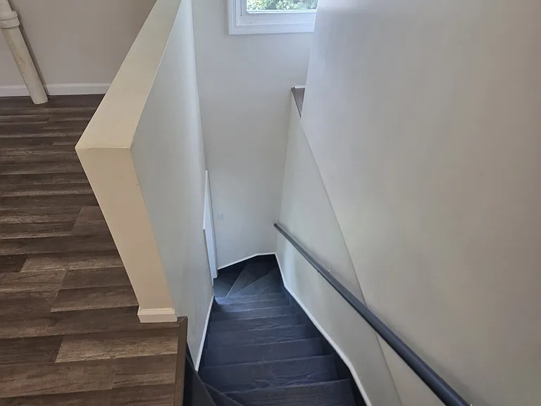15 Walnut St — Photo 20