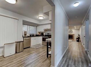 1565 John St, Fort Lee, NJ 07024