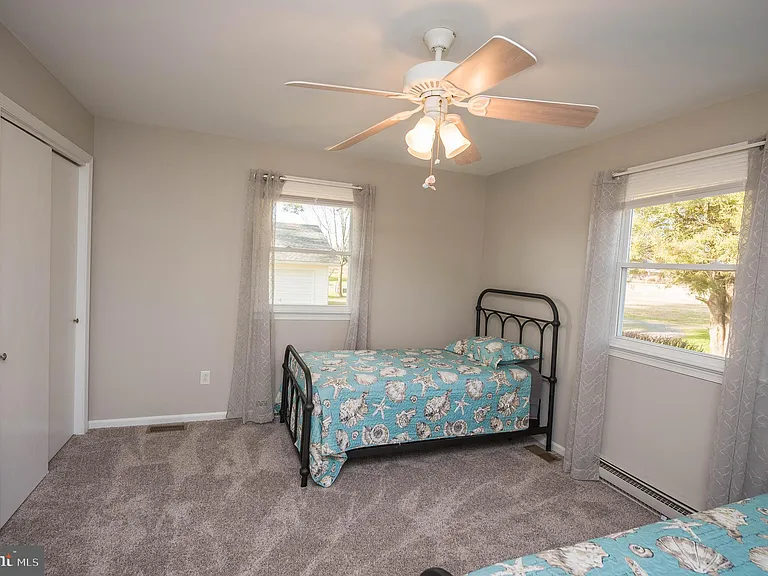 3555 Green Hill Church Rd — Photo 38