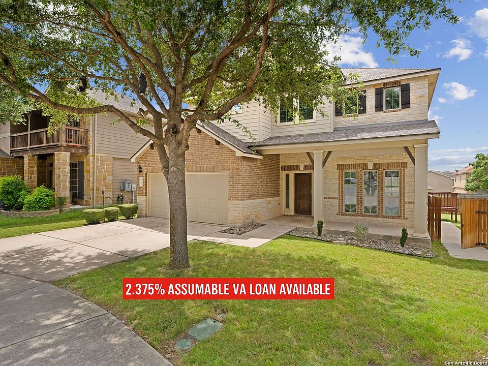 1st image of 105 Highland Pl