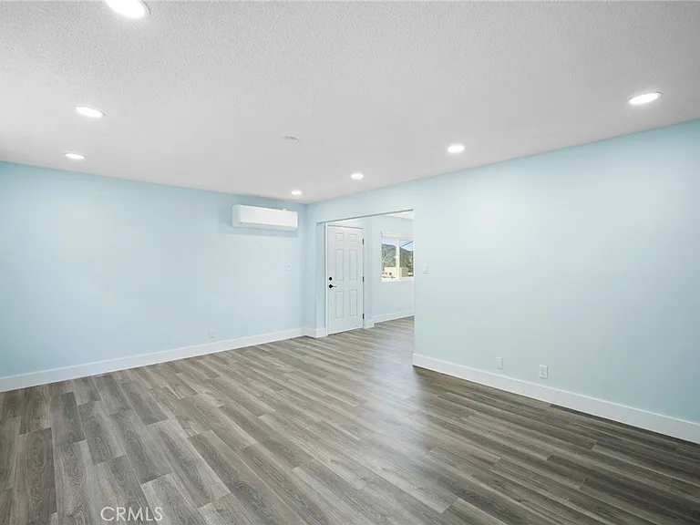 7231 Apperson St — Photo 6