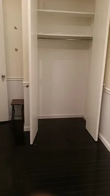 Rented by Renegade New York | media 25