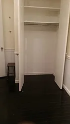 Rented by Renegade New York